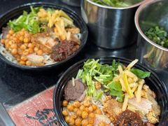 -1817大碗牛肉粉