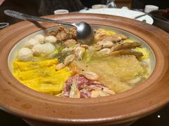 -忆家名门·上海菜(徐家汇店)