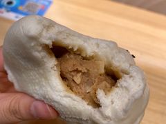 -白玉兰食品甜凤店(合生汇店)