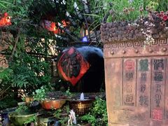 -五邑人家(江门店)