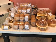 -新麦西饼(广东路店)
