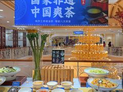-南宁凤凰宾馆(火车站地铁站店)