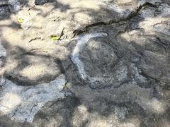 -十渡孤山寨风景区