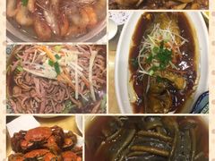 -新天厨酒家(二分店)