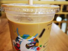 -瑞幸咖啡(凯德虹口龙之梦店)