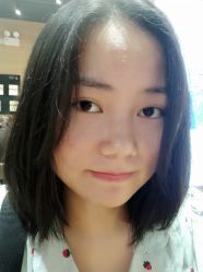 -迪罗造型•潮色接发