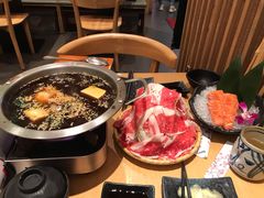 -沼津港渔市(宏伊国际广场店)