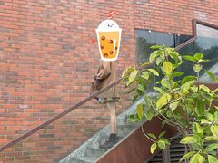 -一棵树·意大利西餐厅One Tree(新城店)