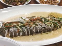 -毛哥小馆子(百井坊巷店)