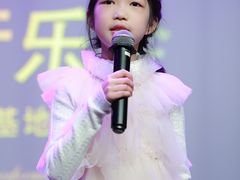 -武汉音乐学院徐东基地
