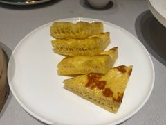 -徐记海鲜·家宴(南油永新汇店)