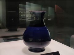 -余姚博物馆