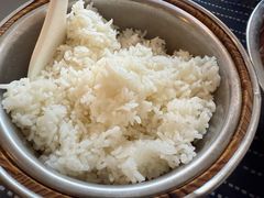 -本分冒菜直营(滨江店)