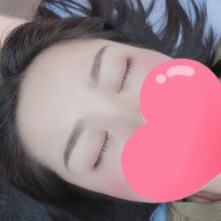 -久匠半永久纹眉
