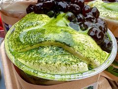-茶力的小怪兽(梅林卓悦汇店)