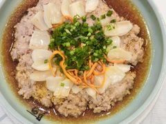 -阿甘酒家(桂青路店)