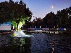 -酷鱼垂钓CLUB(朝阳区博大路店 )