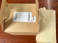 -星巴克(无锡东方商厦店)