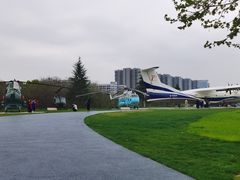 -南京航空航天大学(将军路校区)