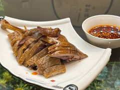 -古蔺郑胖娃(泸州总店)