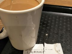 -大家乐(广州天河城六楼店)