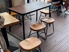 -鸡鸣汤包(红山动物园店)