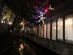 -西湖天地