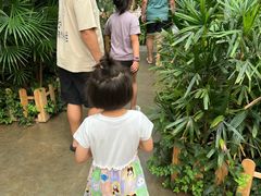 -忆江南·生态餐饮宴会酒店