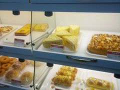 -蜜耳蛋糕(钢花路店)