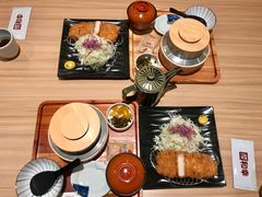 -和幸(温江新光天地店)