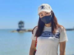 -兴城海滨风景区