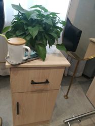 -MOVAN HAIR莫凡匠人发型屋