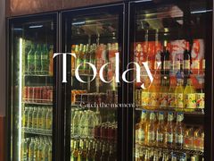 -水浒烤肉(大学城总店)