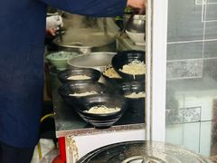 -国财牛杂(镇海店)