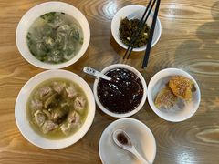 -刘鸿盛(罍街店)