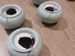 -枕水江南(铁西万象汇店)