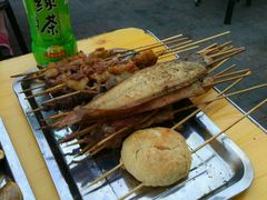 -伊兰津范儿