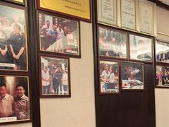 -大妙火锅·非物质文化遗产(东湖公园店)