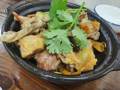 -亚忠小吃店(曾厝垵店)