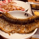 烤肉：周末走起，家门口的烤肉，总体来说