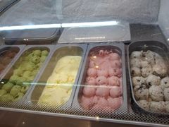 -盛宴标帜餐厅·亲子自助 (南昌喜来登酒店)