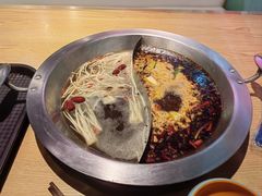 -铭记蛙小仙·活蛙畅享(CBD万达广场店)