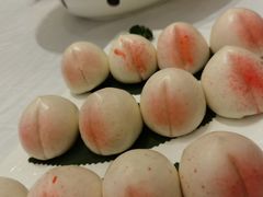 -粤盛海鲜楼(融冠乐城店)