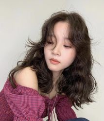 点击看大图 -CUT CUT Hair Salon