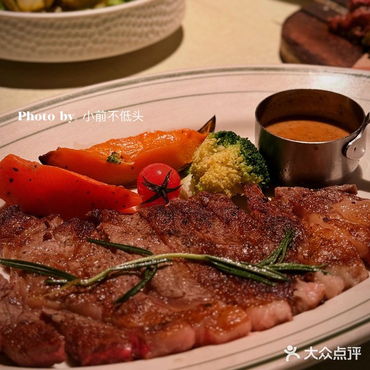 包河区 | 碧特博格西餐啤酒花园(芜湖路店)