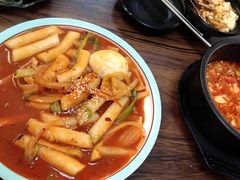 -妈妈手(山大总店)