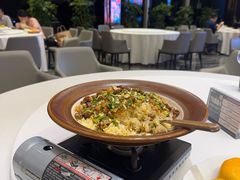 -望海湾海鲜楼·海鲜(开发区店)
