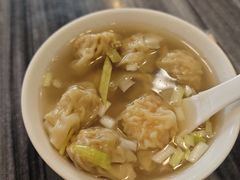 -竹园竹升面(西关总店)