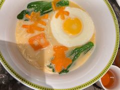 -水岸十里·江海时鲜(万象前海店)