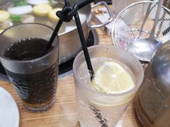 -为什么牛潮汕牛肉火锅(万胜广场店)